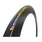 MICHELIN �ߥ����� POWER CUP TUBULAR CLASSIC �ѥ���å� ���塼�֥顼 ���饷�å�(1��) ������