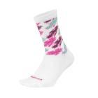 (�᡼�����߸˸¤�)(�᡼�����б�����)DEFEET �ǥե����� AI 6