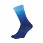 (�᡼�����б�����)DEFEET �ǥե����� AI 6