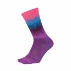(�᡼�����б�����)DEFEET �ǥե����� AI 6