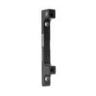 SHIMANO ���ޥ� MOUNT ADAPTER �ޥ���ȥ����ץ��� SM-DBADT P/P �ե����/�ꥢ �ݥ��ȥޥ���� 203mm����������(ISMMAF203PPA)(4524667108115)