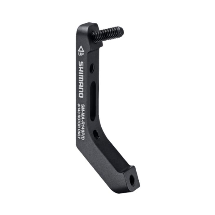 SHIMANO シマノ MOUNT ADAPTER マウントアダプター SM-DBADT P/D