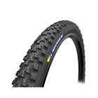 MICHELIN �ߥ����� FORCE AM2 COMPETITION �ե����� AM2 ����ڥƥ������  ���塼�֥쥹��ǥ� �֥�å� 27.5��2.40 (1��) (3528706408830)������