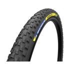 MICHELIN �ߥ����� FORCE XC2 RACING �ե����� XC2 �졼���� ���塼�֥쥹��ǥ� (1��) ������