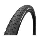 MICHELIN �ߥ����� FORCE XC2 PERFORMANCE �ե����� XC2 �ѥե����ޥ� ���塼�֥쥹��ǥ� (1��) ������