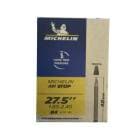 (¨Ǽ)MICHELIN �ߥ����� AIR STOP ���������ȥå� ʩ��48mm 27.5
