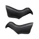 SHIMANO ���ޥ� BRACKET COVERS ST-R8050 �֥饱�åȥ��С� �֥�å� �ڥ�(Y0E298010)(4524667738084)