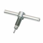 (᡼б)TOPEAK ȥԡ  ֥졼 ԥ TRK-T092 륹ԡɥġ佤ѡ(YTO11000)(4710069688472)