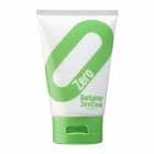 (¨Ǽ)SurLuster 奢饹 ZERO CREAM ꡼ S-153 ž֡Хưѥå(4975203103536)