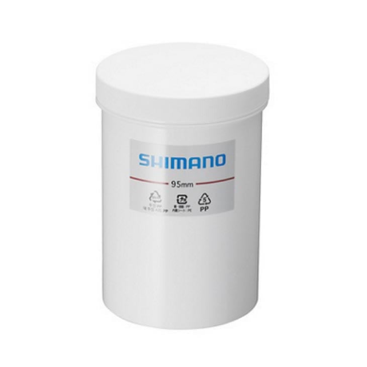 SHIMANO ���ޥ� INTERNAL HUB MAINTENANCE �����ϥ� ���ƥʥ� �ǥ��åԥ��ƴ����������(Y00201100)(4524667145387)