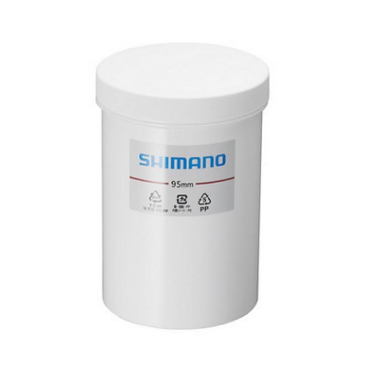 SHIMANO ���ޥ� INTERNAL HUB MAINTENANCE �����ϥ� ���ƥʥ� �ǥ��åԥ��ƴ����������(Y00201100)(4524667145387)