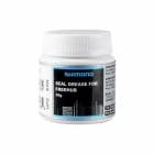 SHIMANO ޥ FREEHUB SEAL GREASE ե꡼ϥѥ륰ꥹ 50g(Y38Z98000)(4524667240839)