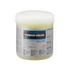 SHIMANO ޥ PREMIUM GREASE ץߥ॰ꥹ 500g(Y04110010)(4524667145660)