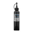 (¨Ǽ)SHIMANO ޥ ROLLER BRAKE GREASE 顼֥졼 ꥹ(Y04120400)(4524667127703)