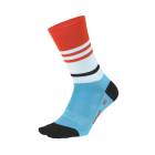 (�᡼�����б�����)DEFEET �ǥե����� AI 6