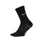 (�᡼�����б�����)DEFEET �ǥե����� AI 5