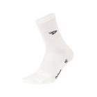 (�᡼�����б�����)DEFEET �ǥե����� AI 5
