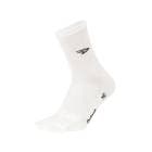(�᡼�����б�����)DEFEET �ǥե����� AI 5
