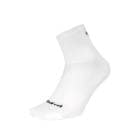 (¨Ǽ����)(�᡼�����б�����)DEFEET �ǥե����� AI 3