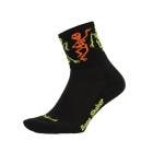 (�᡼�����б�����)DEFEET �ǥե����� AI 3