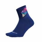 (�᡼�����б�����)DEFEET �ǥե����� AI 3