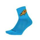 (�᡼�����߸˸¤�)(�᡼�����б�����)DEFEET �ǥե����� AI 3