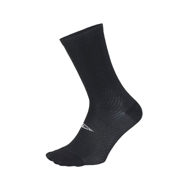 (᡼б)DEFEET ǥե Evo Carbon 6  ܥ 6 å Carbon/Black Poly ܥ/֥å ݥ