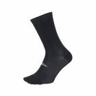 (�᡼�����б�����)DEFEET �ǥե����� Evo Carbon 6�� ���� �����ܥ� 6����� ���å��� Carbon/Black Poly �����ܥ�/�֥�å� �ݥ�