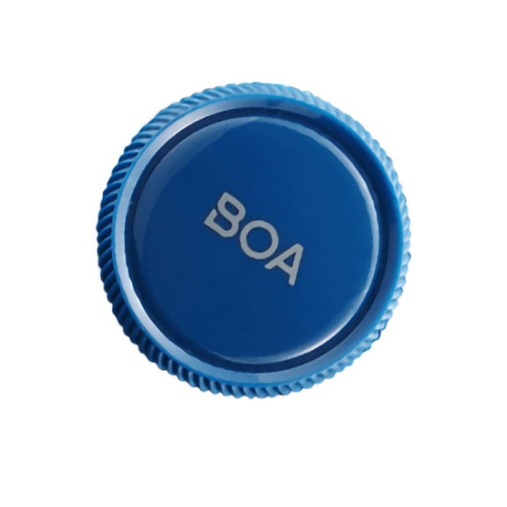 メール便対応商品)SHIMANO シマノ BOA L6 R REPAIR KIT 1 DIAL