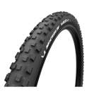 MICHELIN �ߥ����� WILD XC2 PERFORMANCE �磻���XC2�ѥե����ޥ�  ���塼�֥쥹��ǥ� 29��2.35 �֥�å� (1��) (3528709472906)������