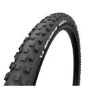 MICHELIN �ߥ����� WILD XC2 PERFORMANCE �磻���XC2�ѥե����ޥ�  ���塼�֥쥹��ǥ� 29��2.25 �֥�å� (1��) (3528709221436)������