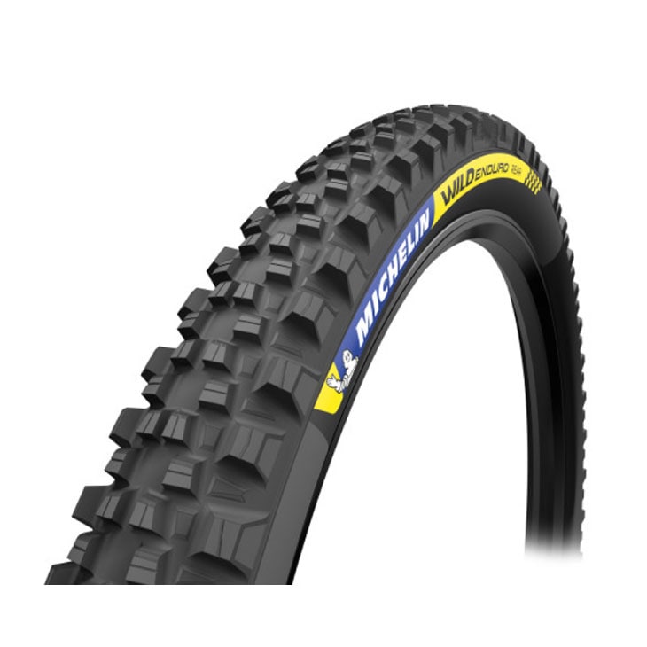 Universal Cycles -- Michelin Force XC Tubeless Ready 29
