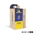 MICHELIN �ߥ����� AIRCOMP ��������� ʩ��48mm 700��33/46C(A3)(3528709384827)���塼��