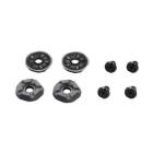 SHIMANO ���ޥ� �����ץ��ե����� �쥸�󥹥ѥ��� ���졼(ESMSHXC901MSKG01000)(4550170599850)���塼���ѡ���