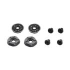 SHIMANO ���ޥ� �����ץ��ե����� �쥸�󥹥ѥ��� ���졼(ESMSHXC901MSKG01000)(4550170599850)���塼���ѡ���
