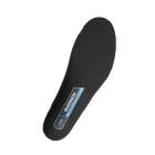 SHIMANO ���ޥ� VOLUME TOUR LAST INSOLE �ܥ�塼��ĥ��� �饹�� ���󥽡���