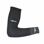 (�᡼�����б�����)DEFEET �ǥե����� Armcover Wool �����५�С� ������ D-Logo Charcoal ��-����  ���㥳���� �����०�����ޡ�
