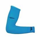 (�᡼�����б�����)DEFEET �ǥե����� Armcover �����५�С� D-Logo Process Blue ��-����  �ץ������֥롼 �����०�����ޡ�