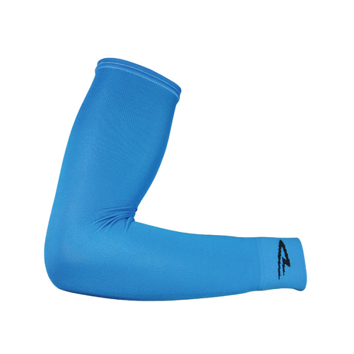(�᡼�����б�����)DEFEET �ǥե����� Armcover SL �����५�С� SL Barnstormer Blue �С��󥹥ȡ��ޡ��֥롼 S/M������ �����०�����ޡ�