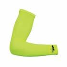 (�᡼�����б�����)DEFEET �ǥե����� Armcover SL �����५�С� SL Hi-Vis Yellow �ϥ��ӥ��������� �����०�����ޡ�