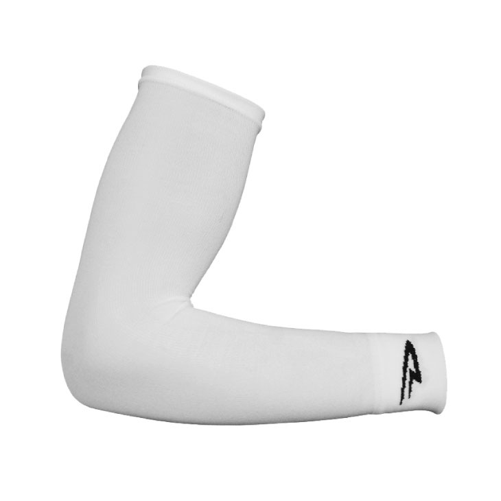 (᡼б)DEFEET ǥե Armcover SL ५С SL White ۥ磻 ०ޡ