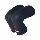 (�᡼�����б�����)DEFEET �ǥե����� Kneecover Wool �ˡ����С� ������ D-Logo Charcoal D-���� ���㥳���� �ե꡼������ (0682864050218) �ˡ��������ޡ�