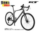 (��ŵ�դ�!)GT �����ƥ��� GRADE ALLOY SPORTS ���졼�� ������ ���ݡ��� �����åȥ����ȥ��졼 1��10S ����٥������