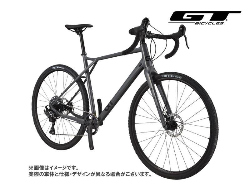選べる特典付) GT ジーティー GRADE ALLOY SPORTS グレード