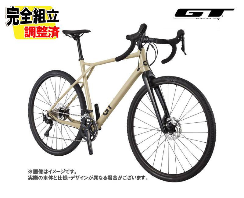 特典付き!)GT ジーティー GRADE ALLOY COMP グレード アロイ コンプ