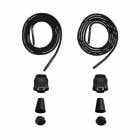 SHIMANO ���ޥ� SPEED RACING KIT ���ԡ��� �졼���� ���å�(ESMSHAM903MSLL01000)(4550170155773)���塼���ѡ���