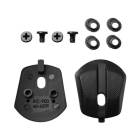 (¨Ǽ)(�᡼�����б�����)SHIMANO ���ޥ� SPAIR HEEL PAD ���ڥ��� �ҡ���ѥå�(ESMSHRC900HP)���塼���ѡ���