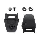 (¨Ǽ)(�᡼�����б�����)SHIMANO ���ޥ� SPAIR HEEL PAD ���ڥ��� �ҡ���ѥå�(ESMSHRC902MHPL01)���塼���ѡ���