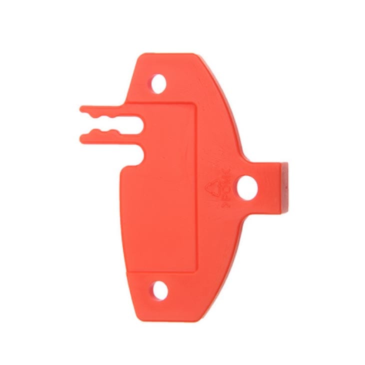 (�᡼�����б�����)SHIMANO ���ޥ� PAD SPACER �ѥå� ���ڡ����� �ع� ���ƥʥ�����(Y8CL12000)(4524667216148)
