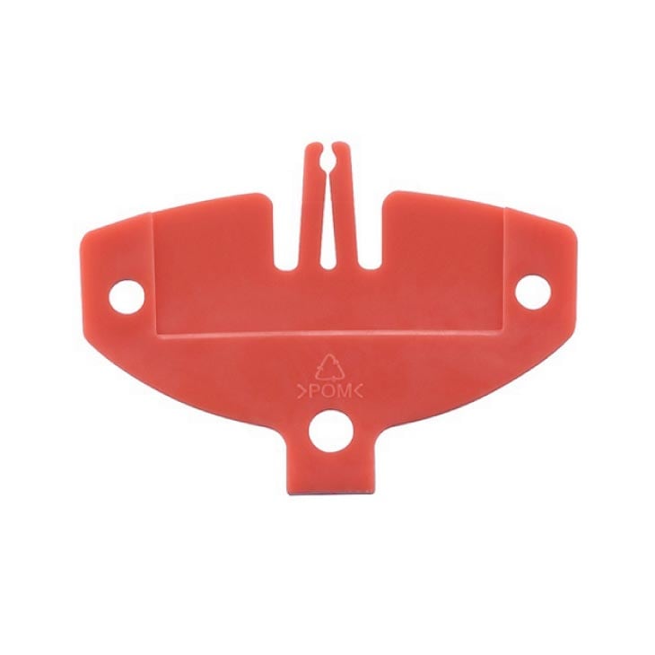 (¨Ǽ)(᡼б)SHIMANO ޥ PAD SPACER ѥå ڡ ع ƥʥ(Y8FF18000)(4524667276494)